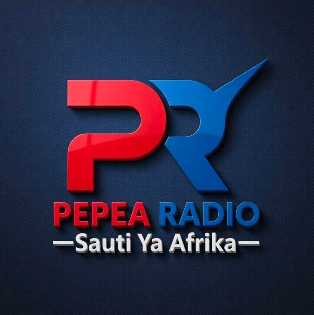 For breaking news,sports,lifestyle and many other dont miss to visit us here for the latest updates